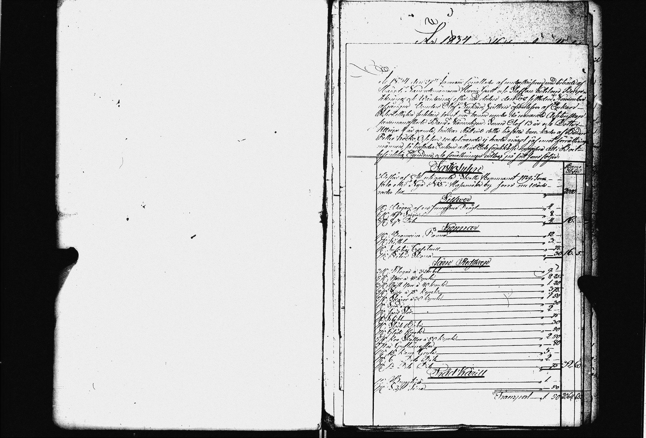 [ kuvat/168.jpg ]