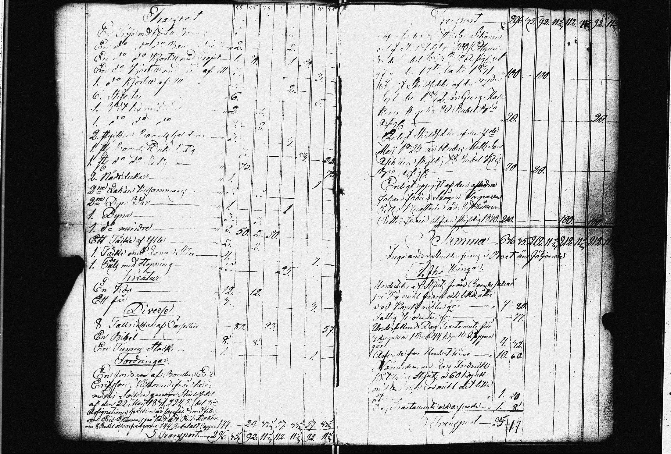 [ kuvat/178.jpg ]