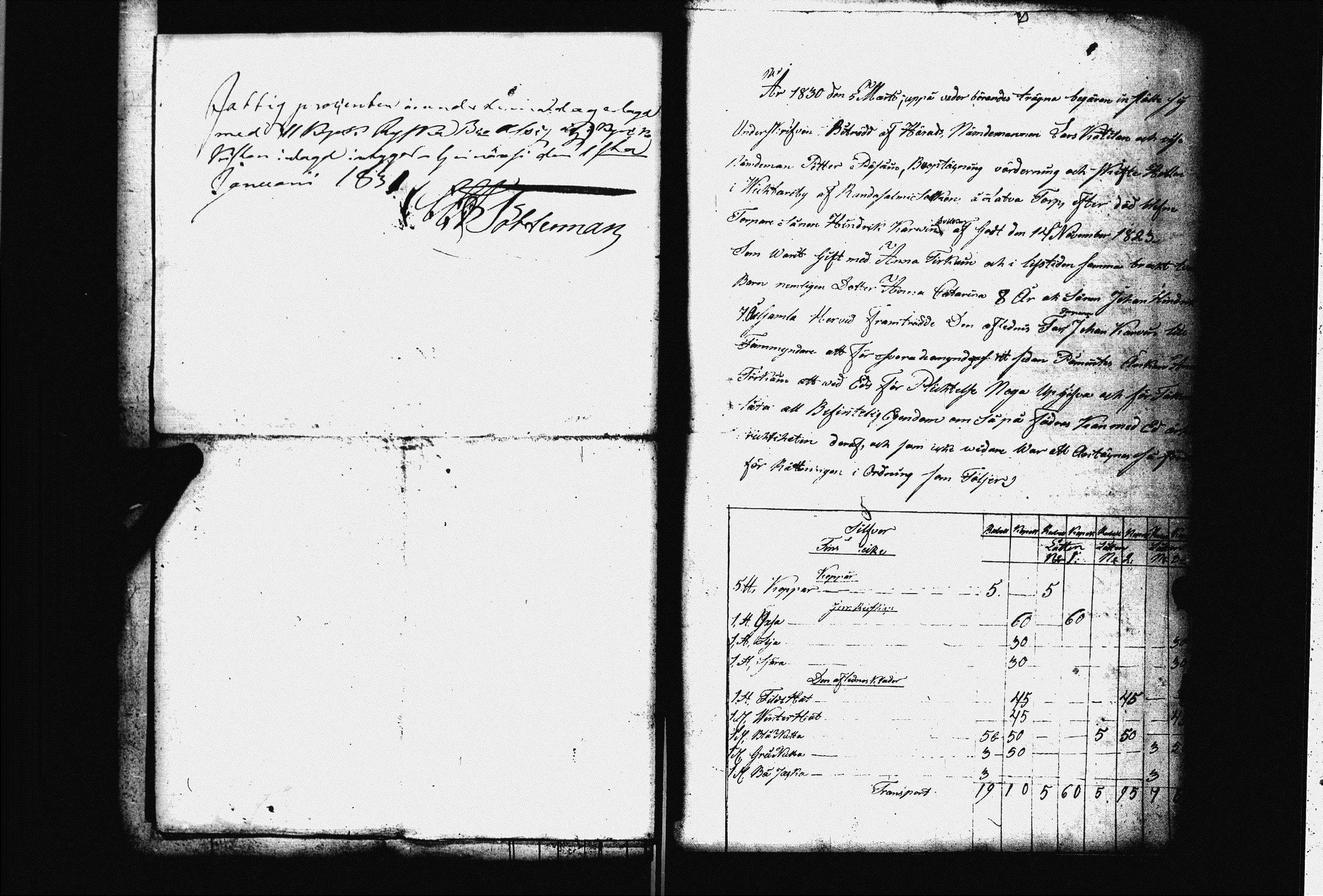 [ kuvat/312.jpg ]