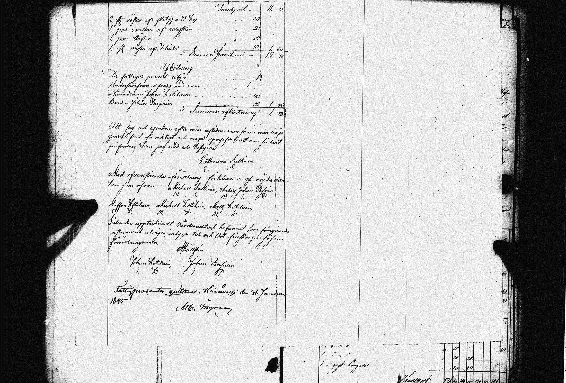 [ kuvat/390.jpg ]
