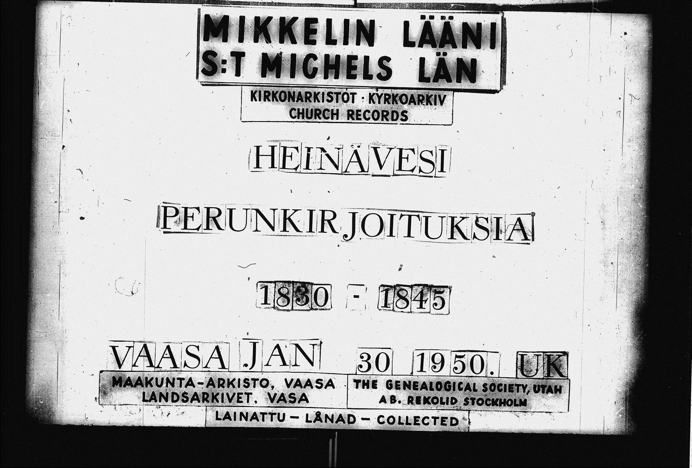 [ kuvat/406.jpg ]