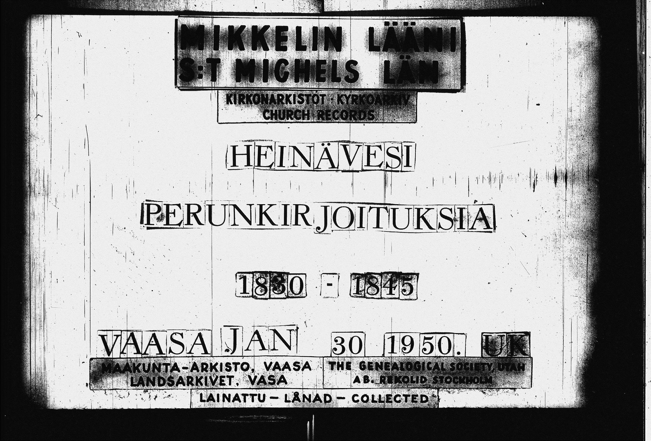 [ kuvat/409.jpg ]