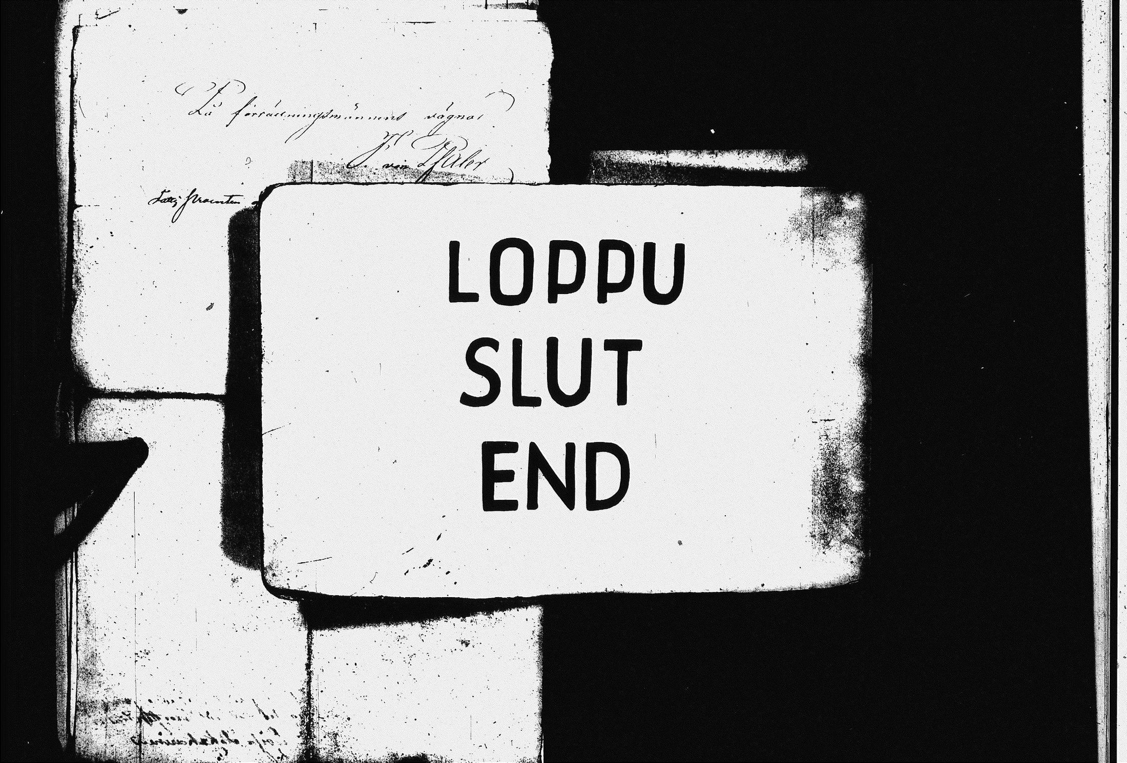 [ kuvat/446.jpg ]