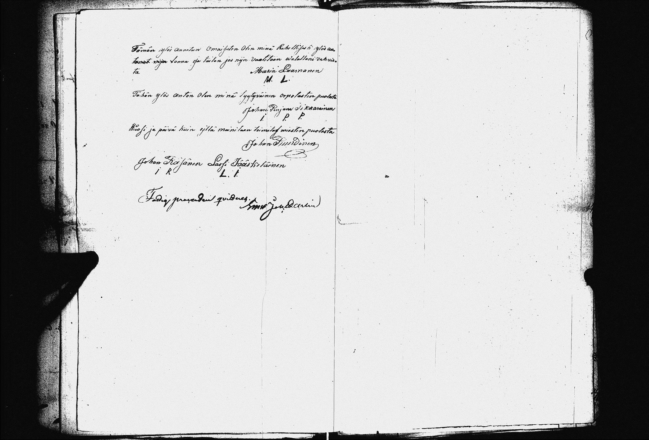 [ kuvat/133.jpg ]