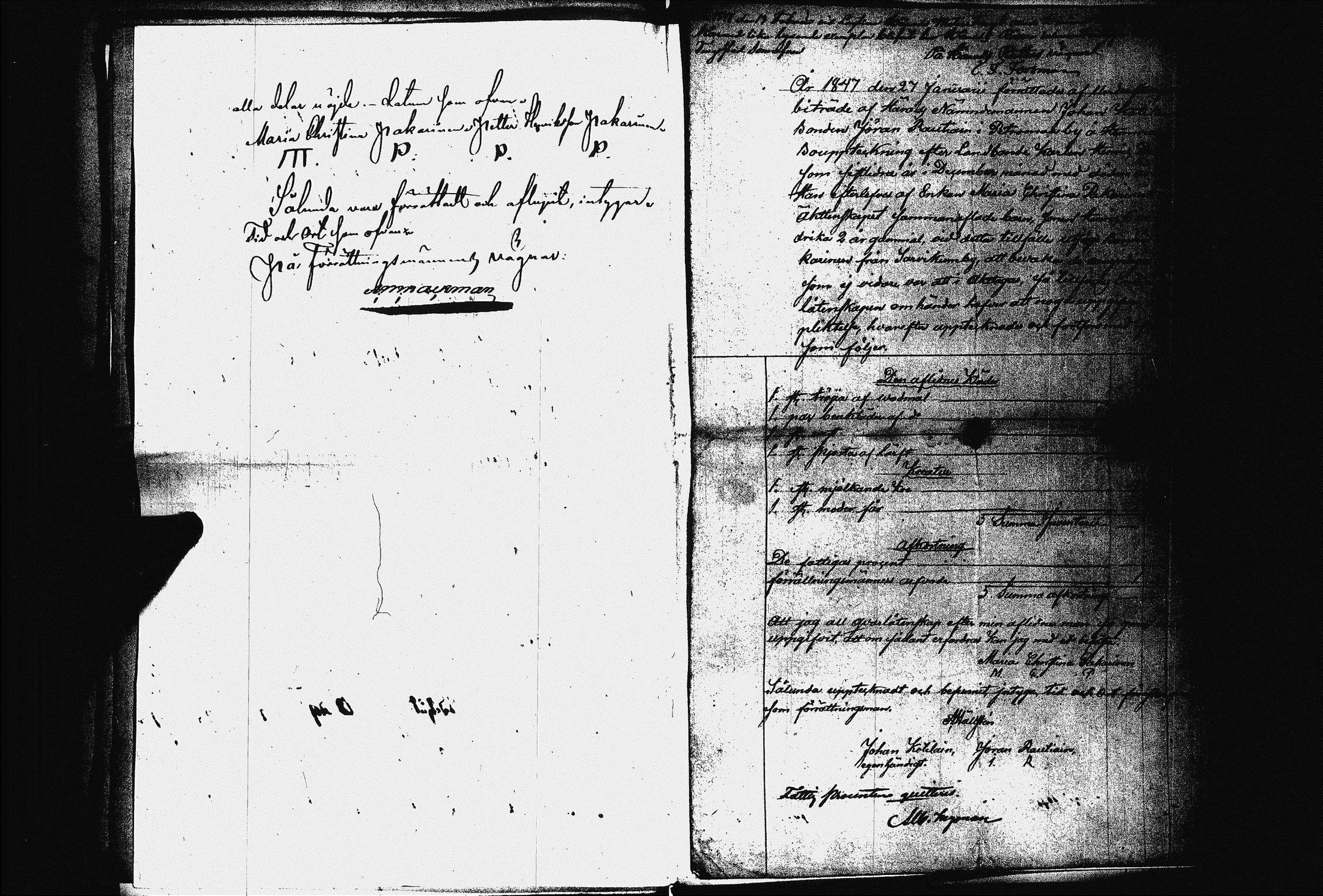 [ kuvat/141.jpg ]