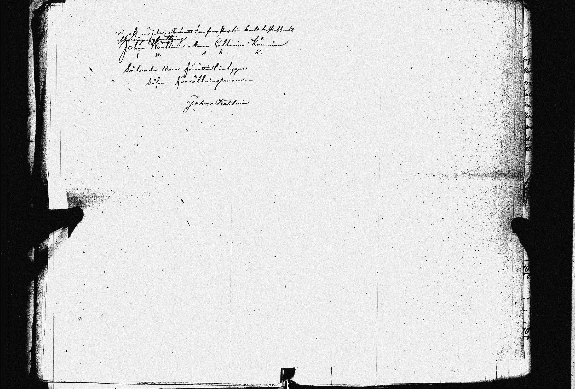 [ kuvat/144.jpg ]