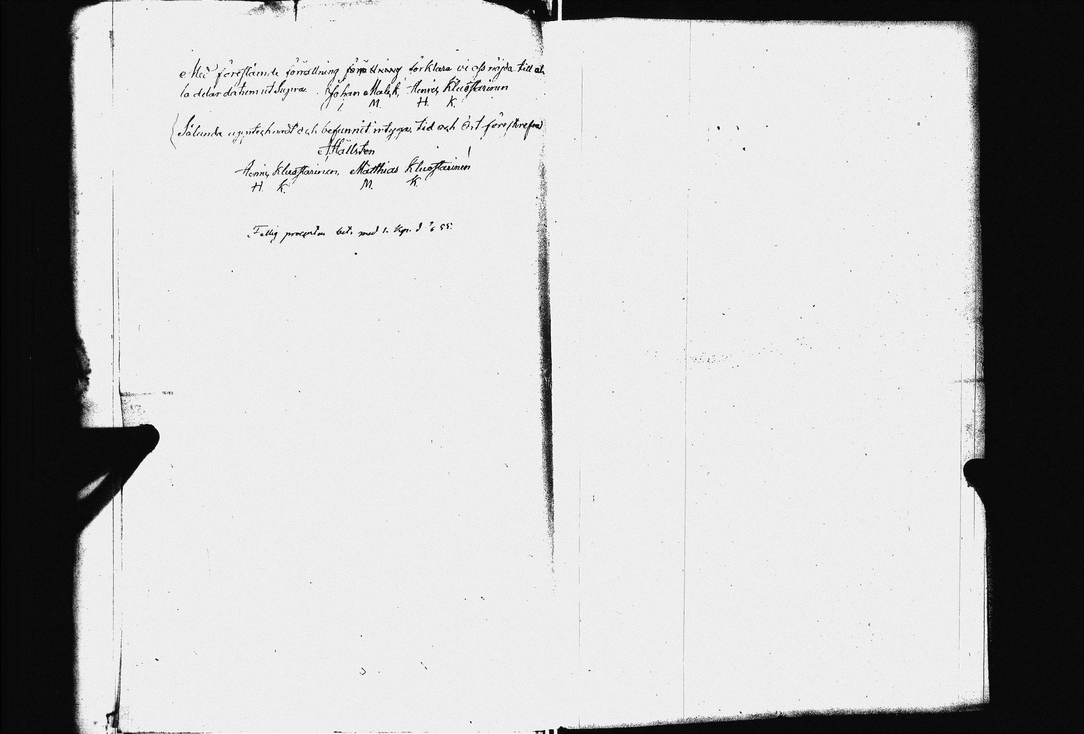 [ kuvat/381.jpg ]