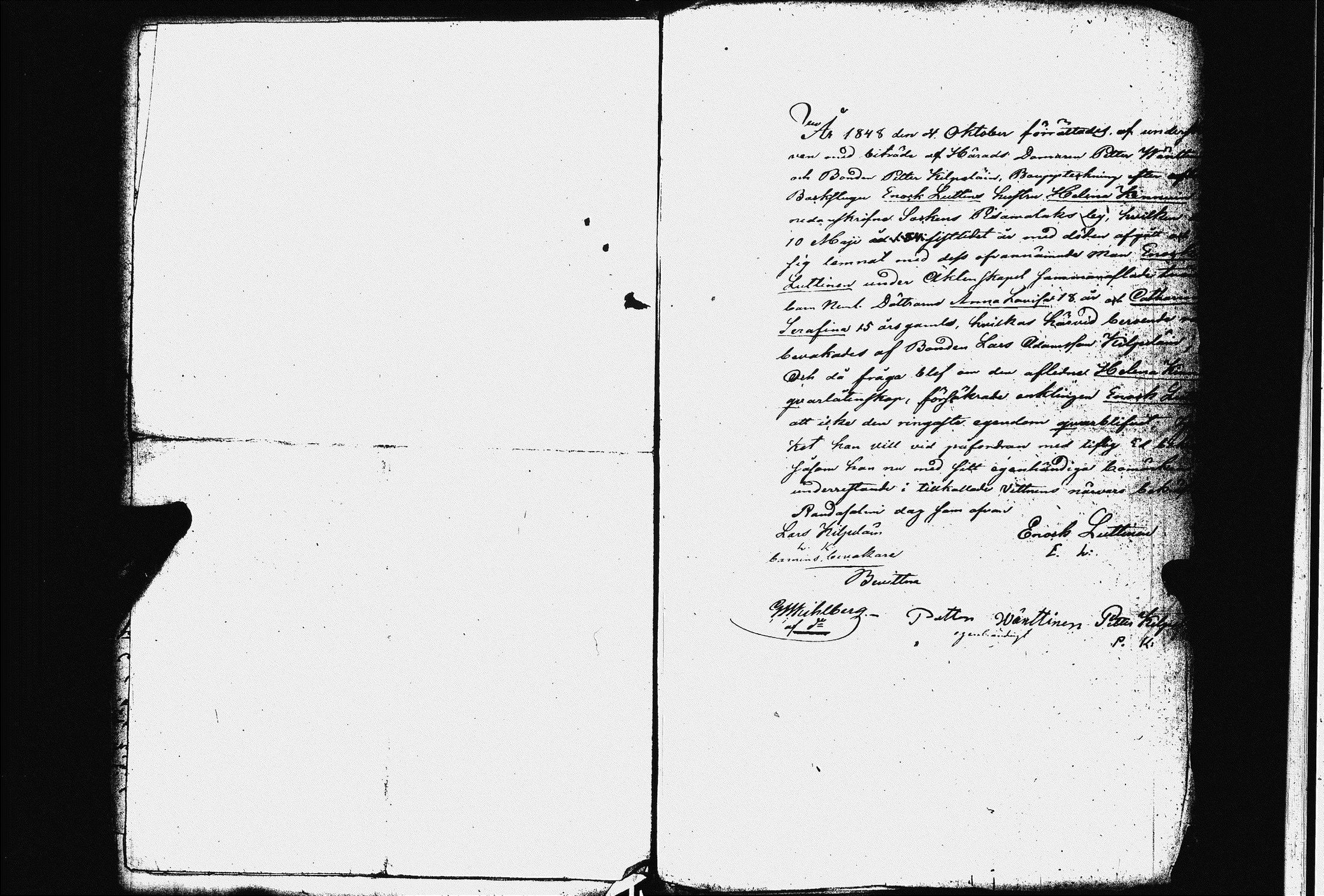 [ kuvat/90.jpg ]
