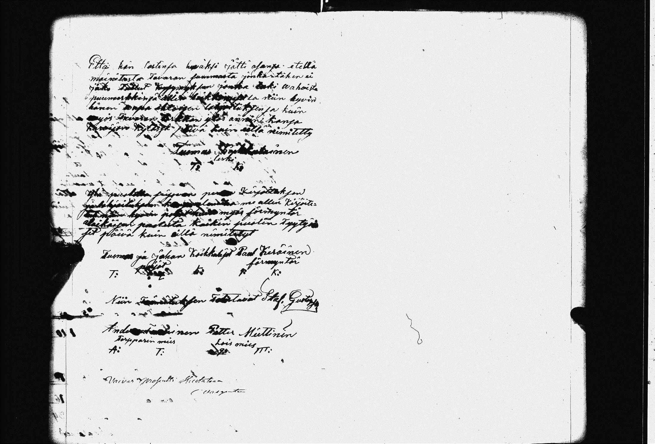 [ kuvat/149.jpg ]