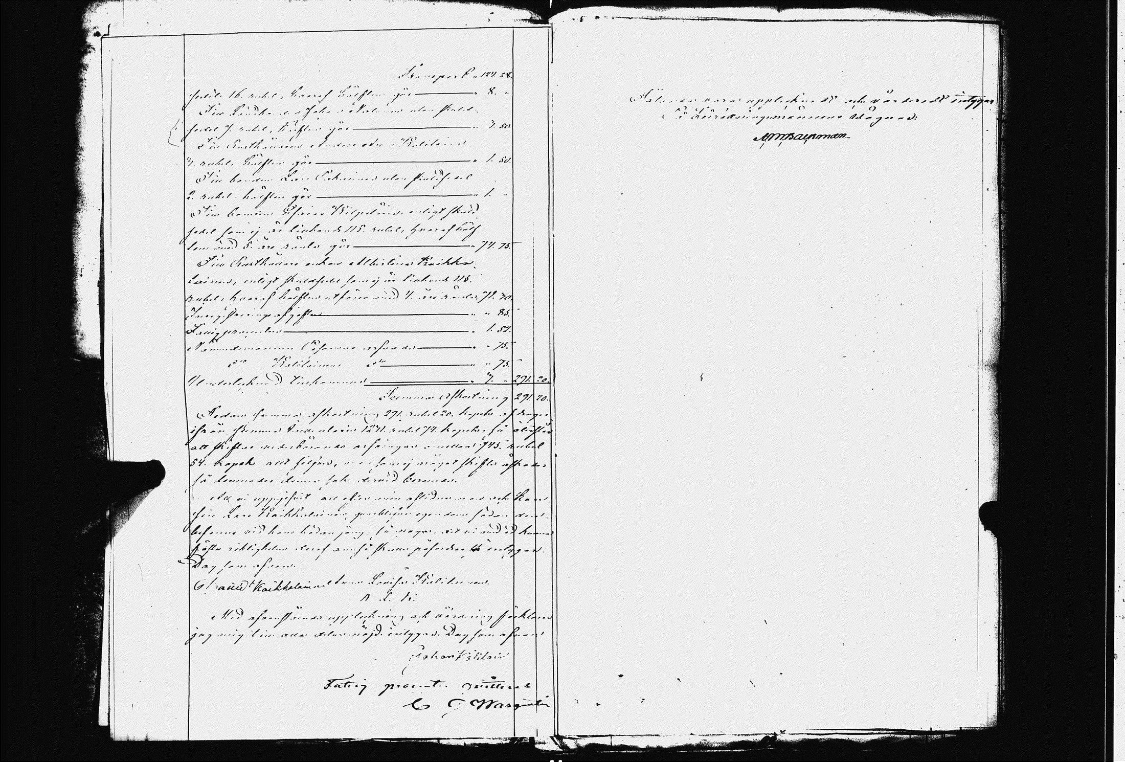 [ kuvat/163.jpg ]
