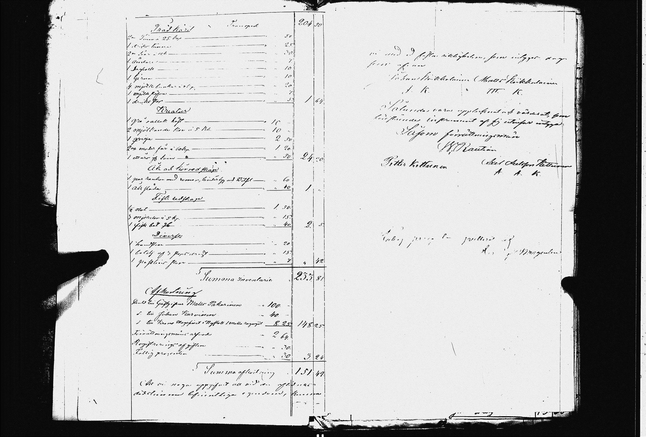 [ kuvat/165.jpg ]