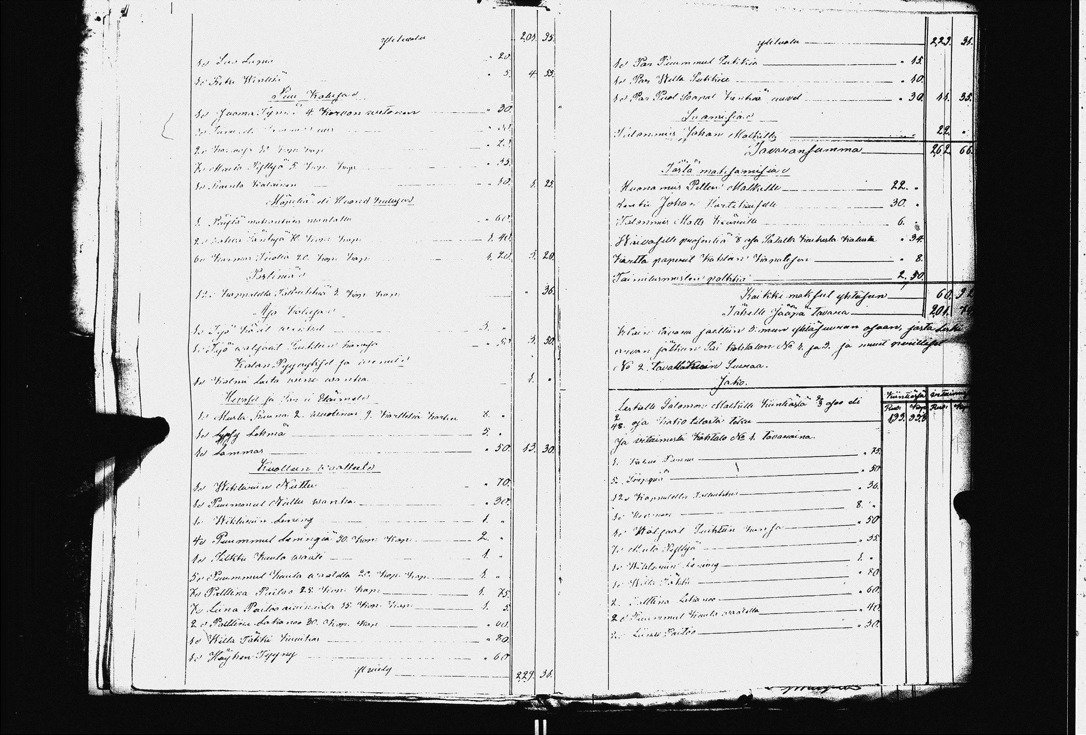 [ kuvat/173.jpg ]