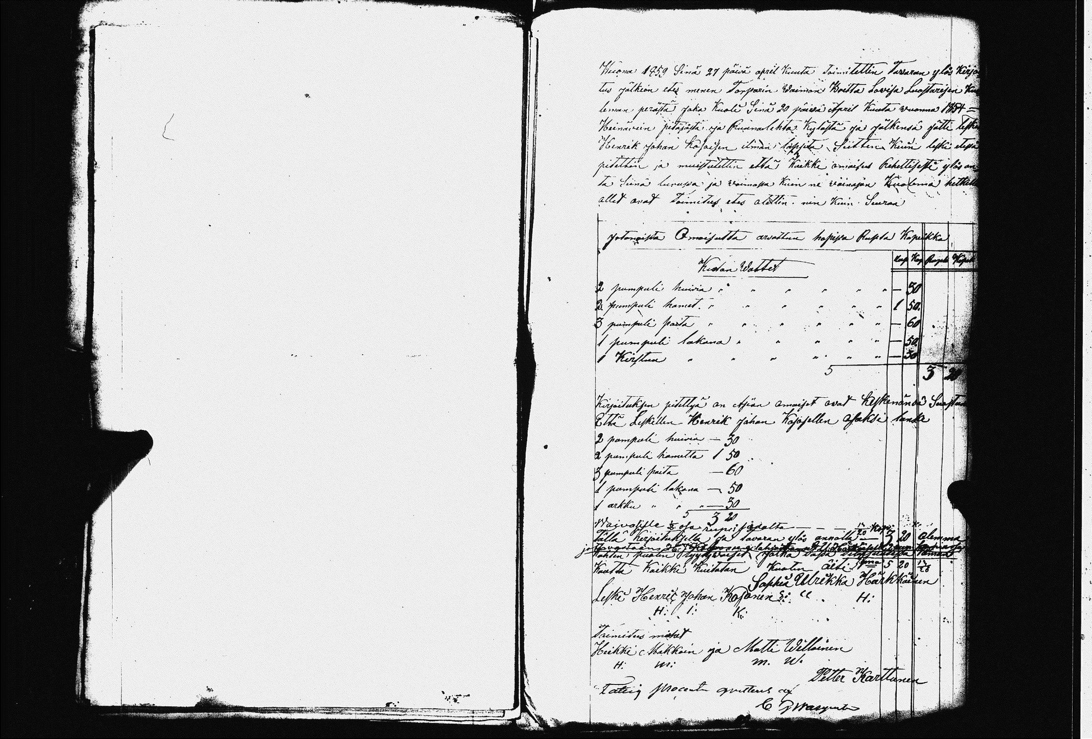 [ kuvat/176.jpg ]