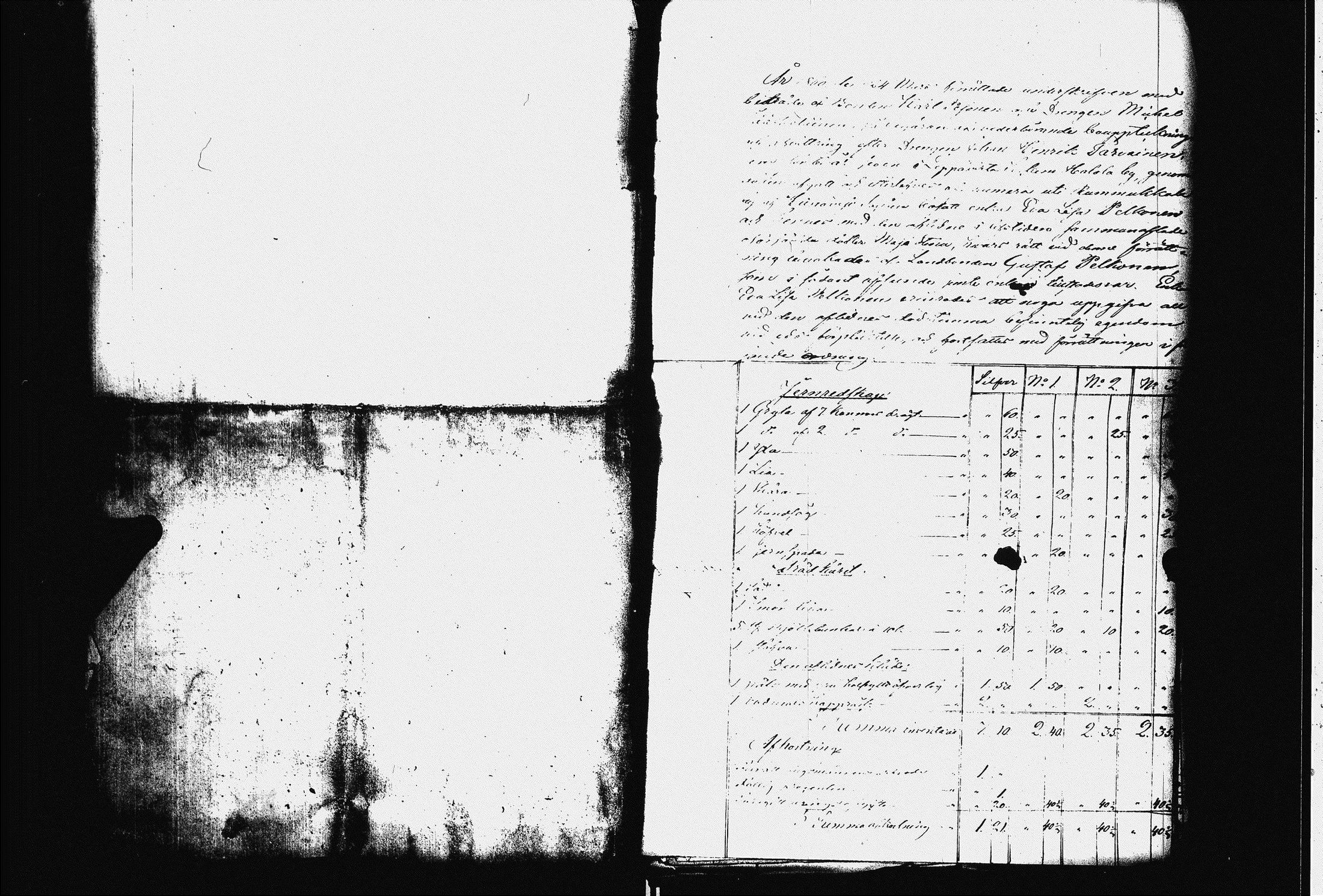 [ kuvat/183.jpg ]
