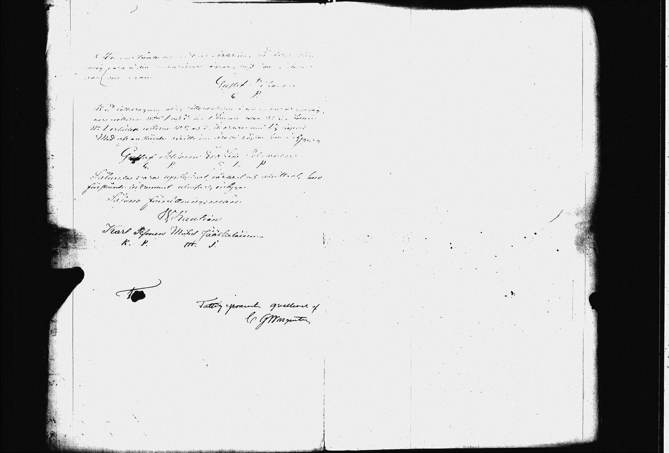 [ kuvat/184.jpg ]