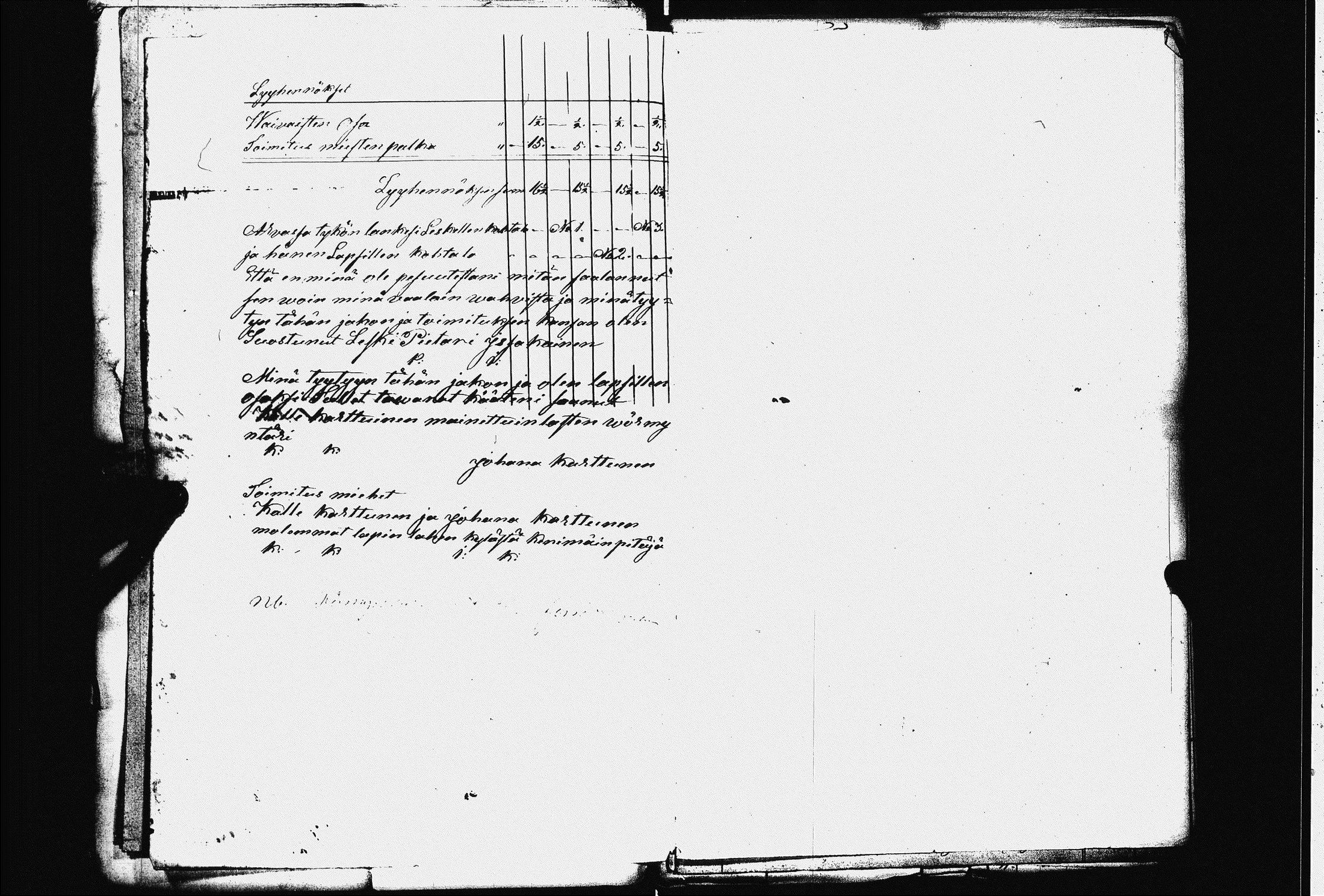 [ kuvat/188.jpg ]