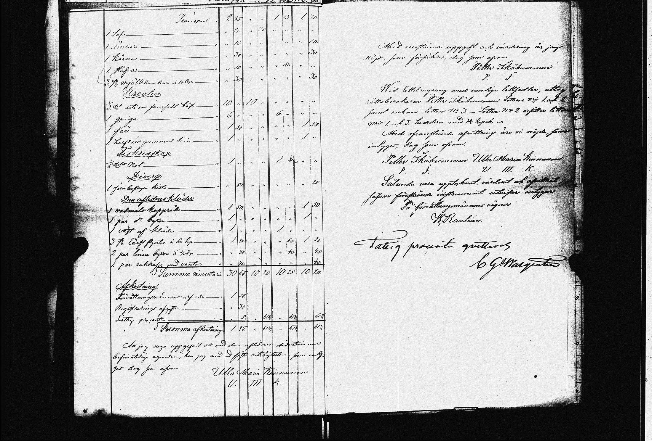 [ kuvat/195.jpg ]