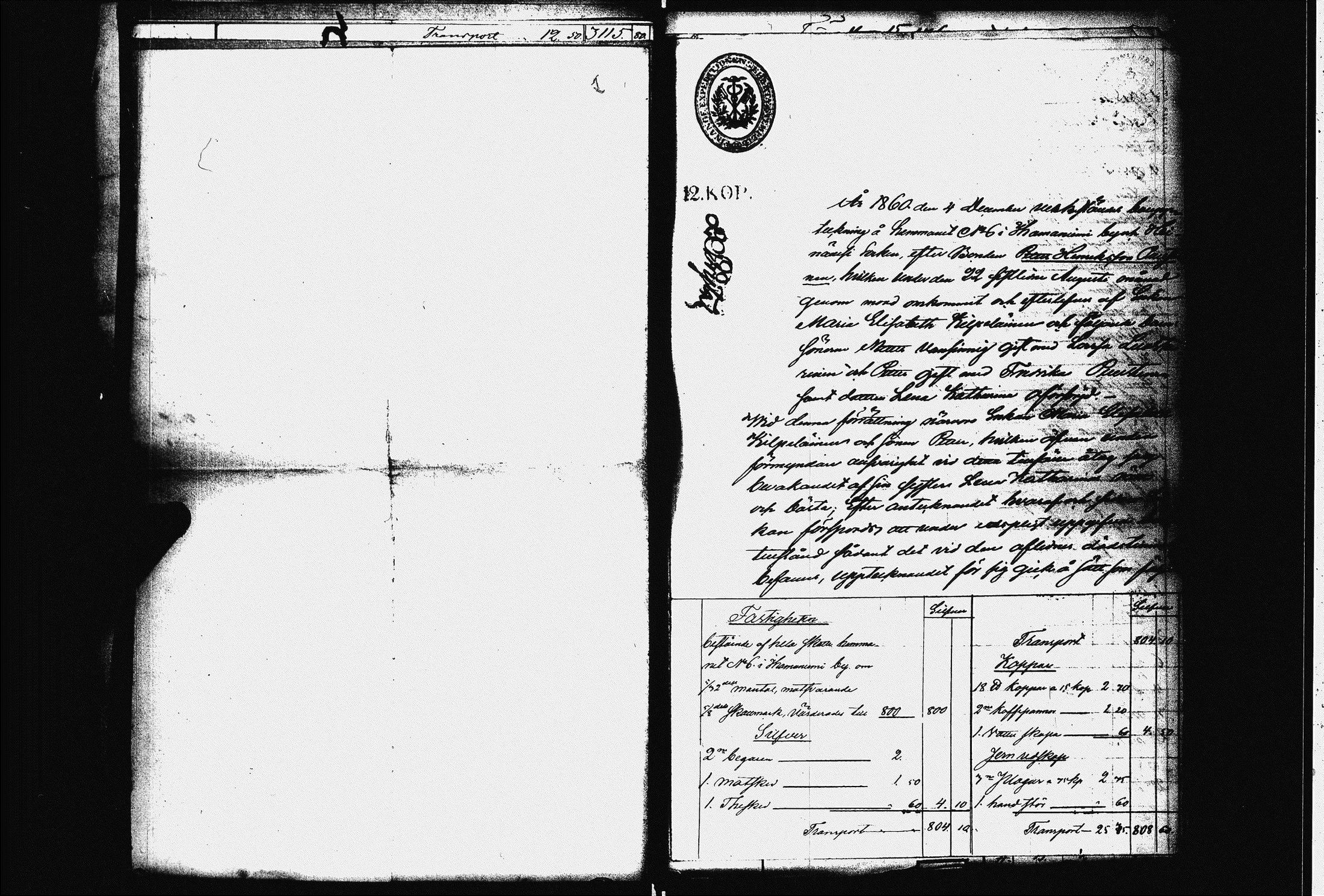 [ kuvat/196.jpg ]