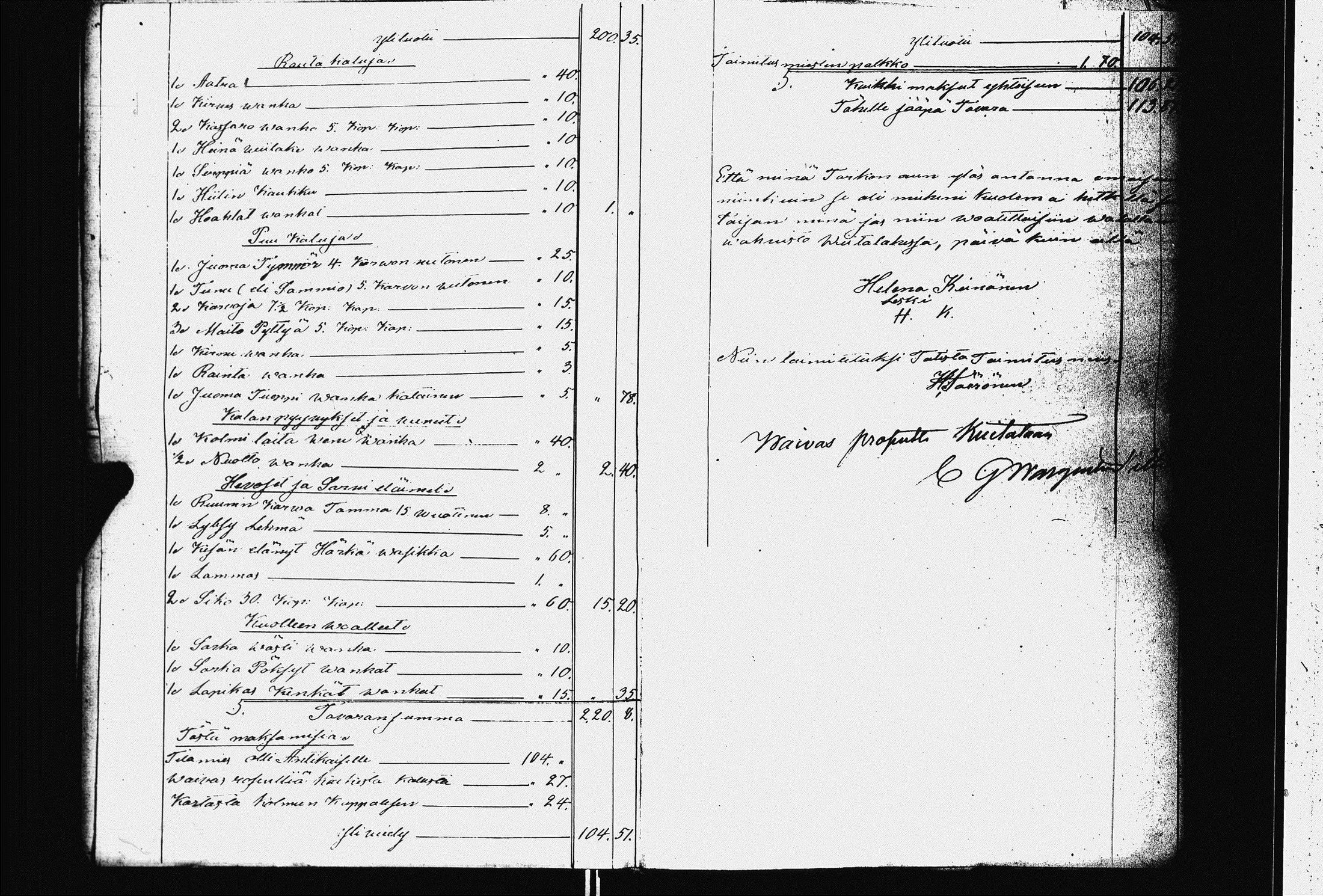 [ kuvat/219.jpg ]