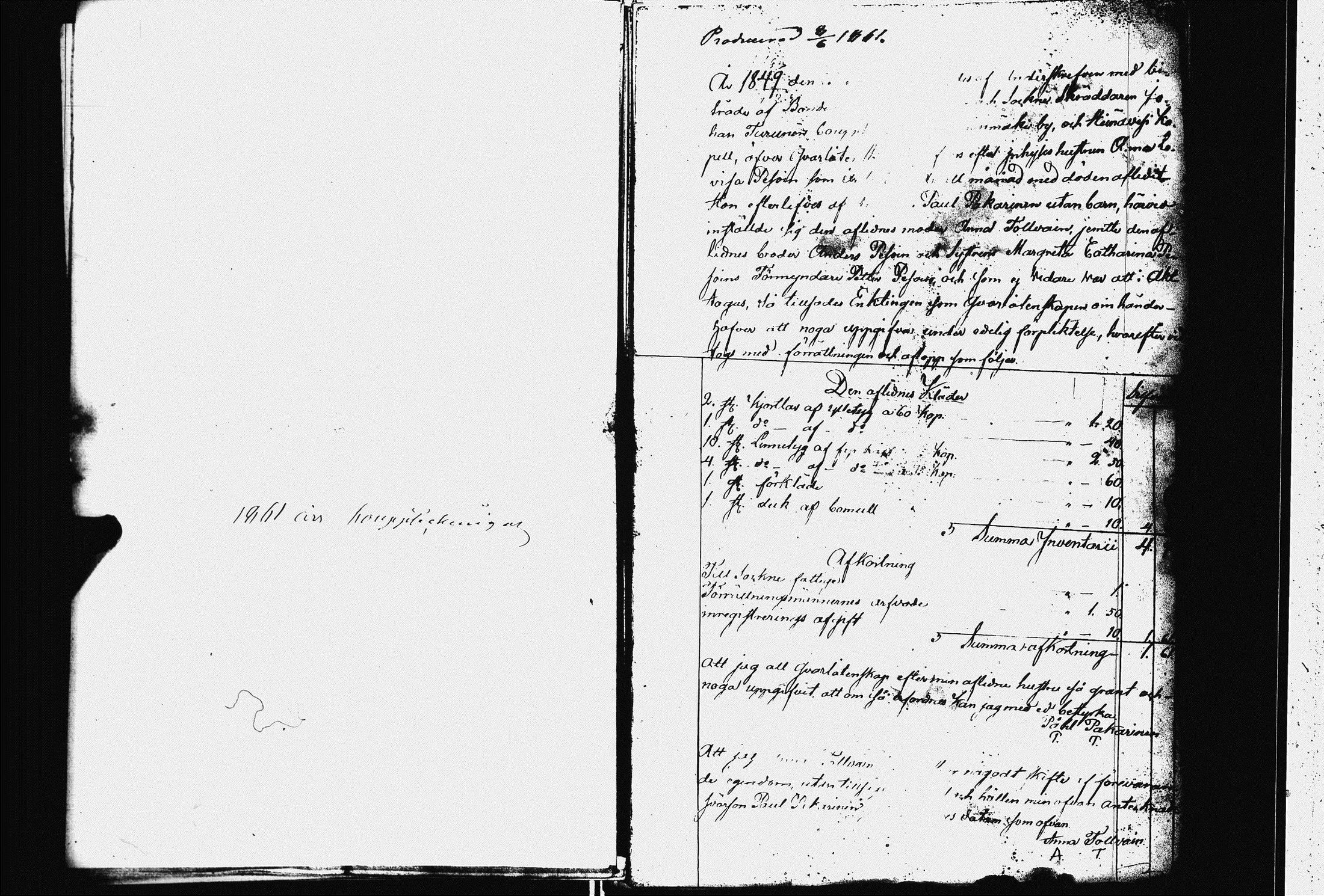 [ kuvat/226.jpg ]
