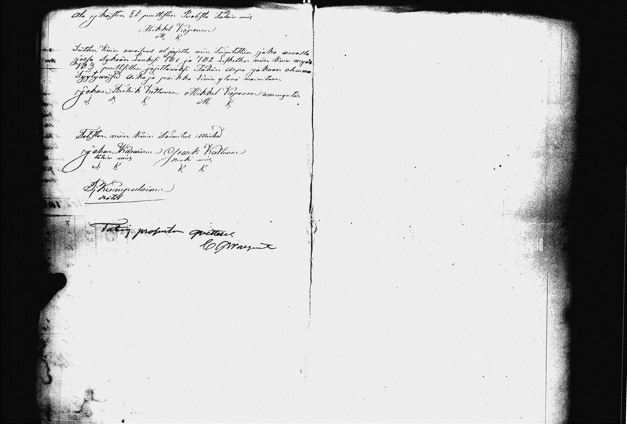 [ kuvat/246.jpg ]