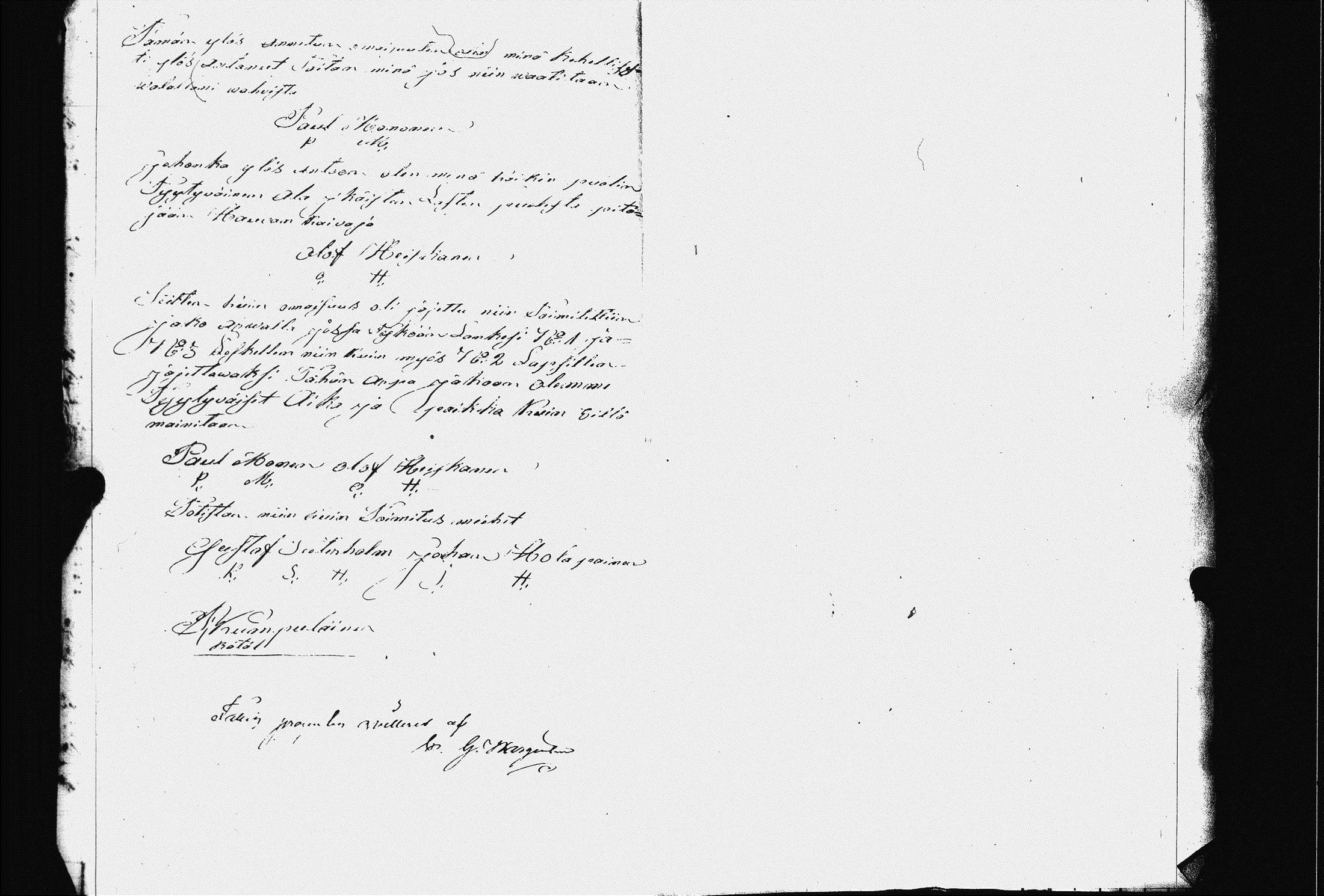 [ kuvat/261.jpg ]