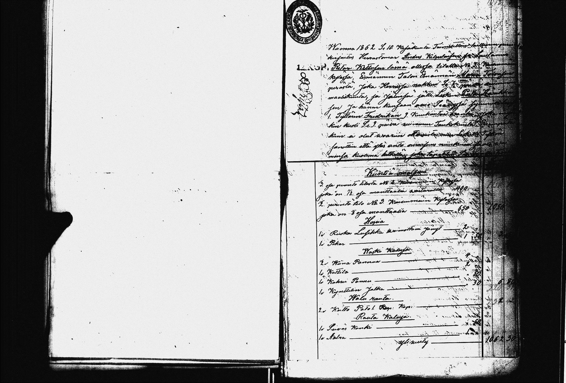 [ kuvat/285.jpg ]
