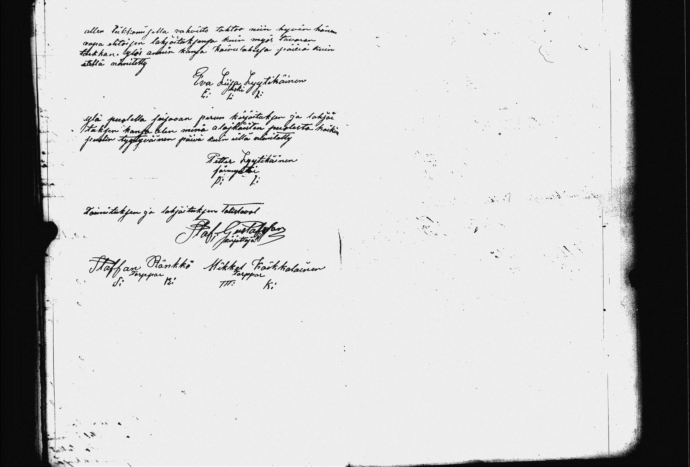 [ kuvat/303.jpg ]