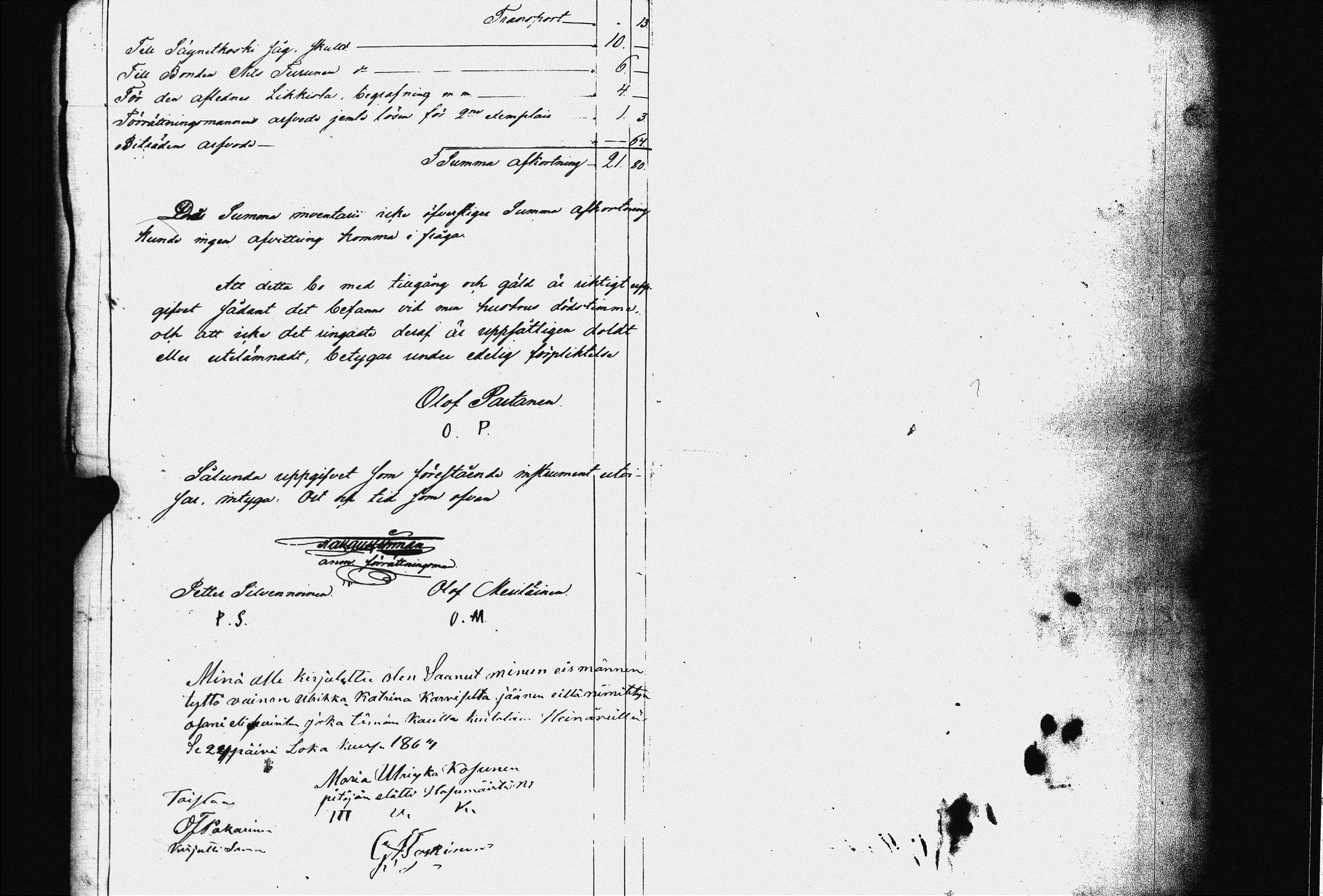 [ kuvat/316.jpg ]