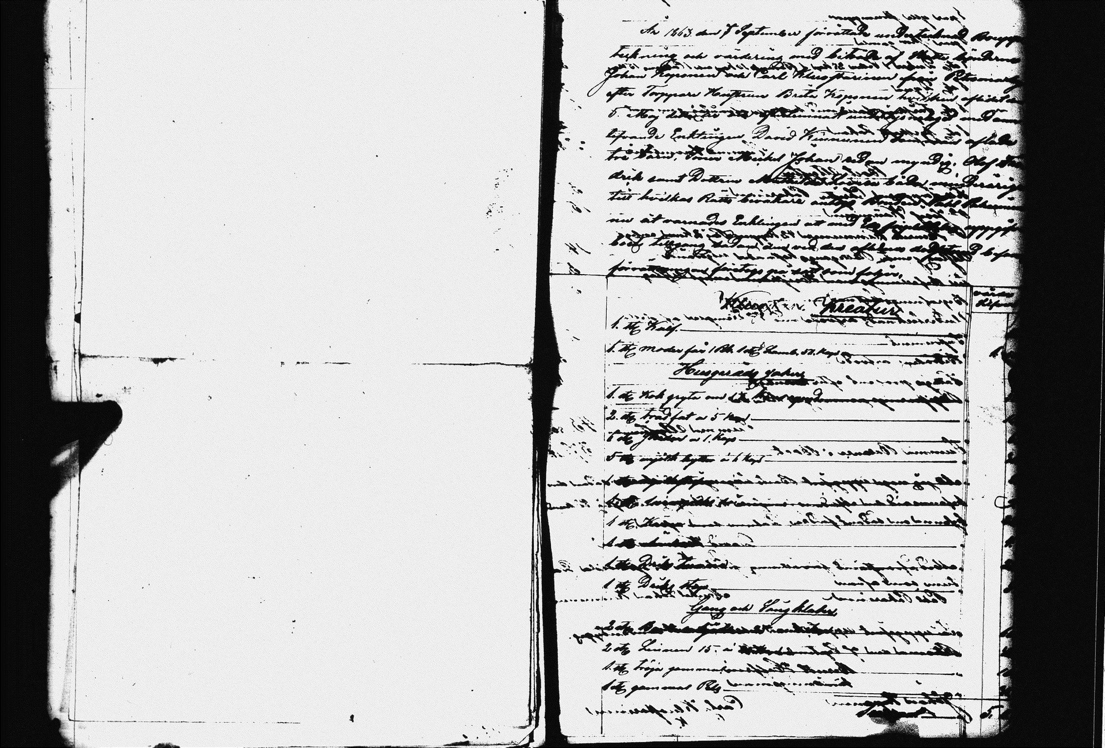 [ kuvat/322.jpg ]