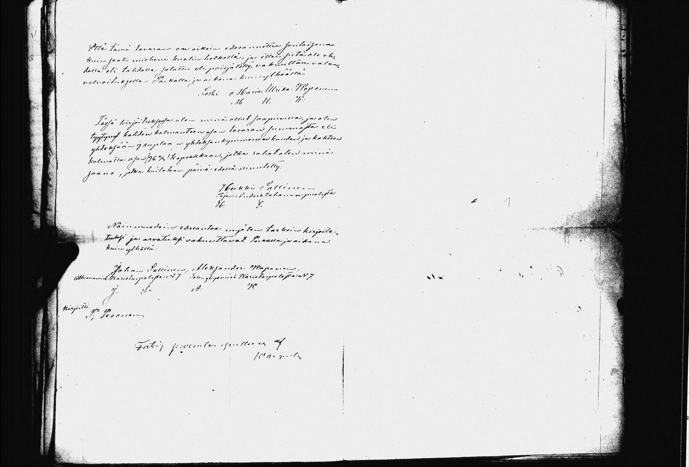 [ kuvat/343.jpg ]