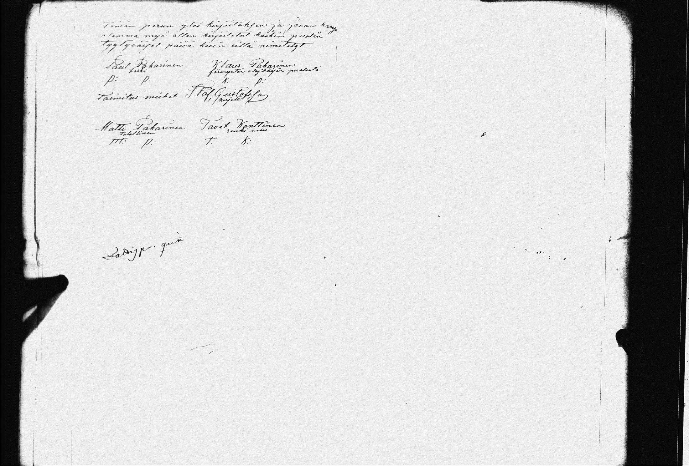 [ kuvat/398.jpg ]