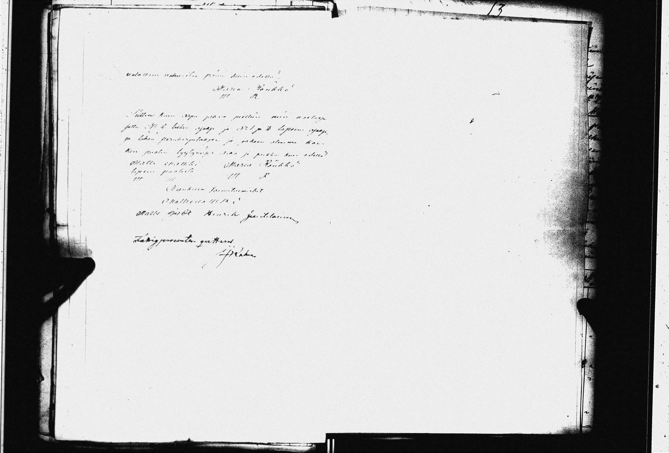 [ kuvat/426.jpg ]