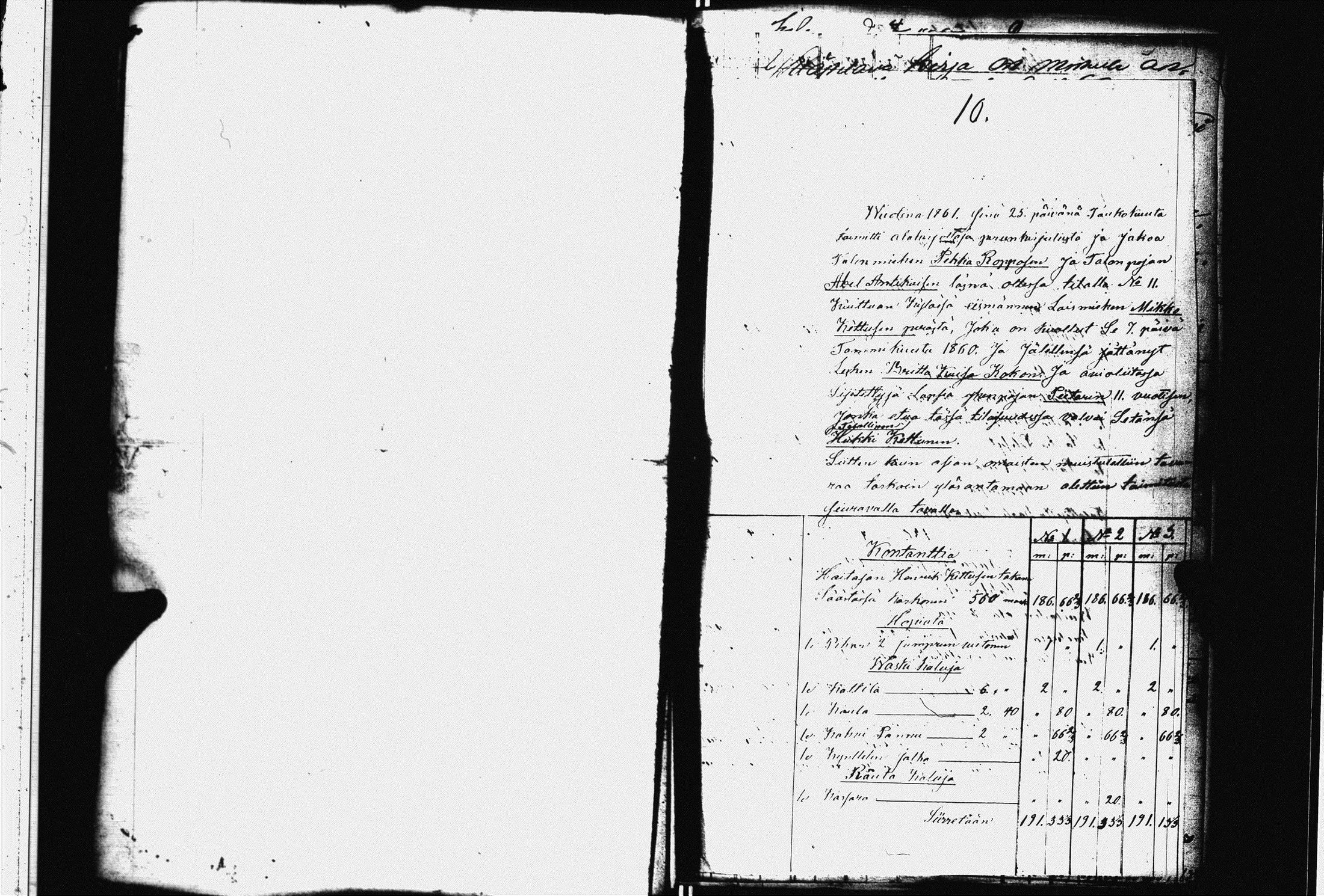 [ kuvat/433.jpg ]