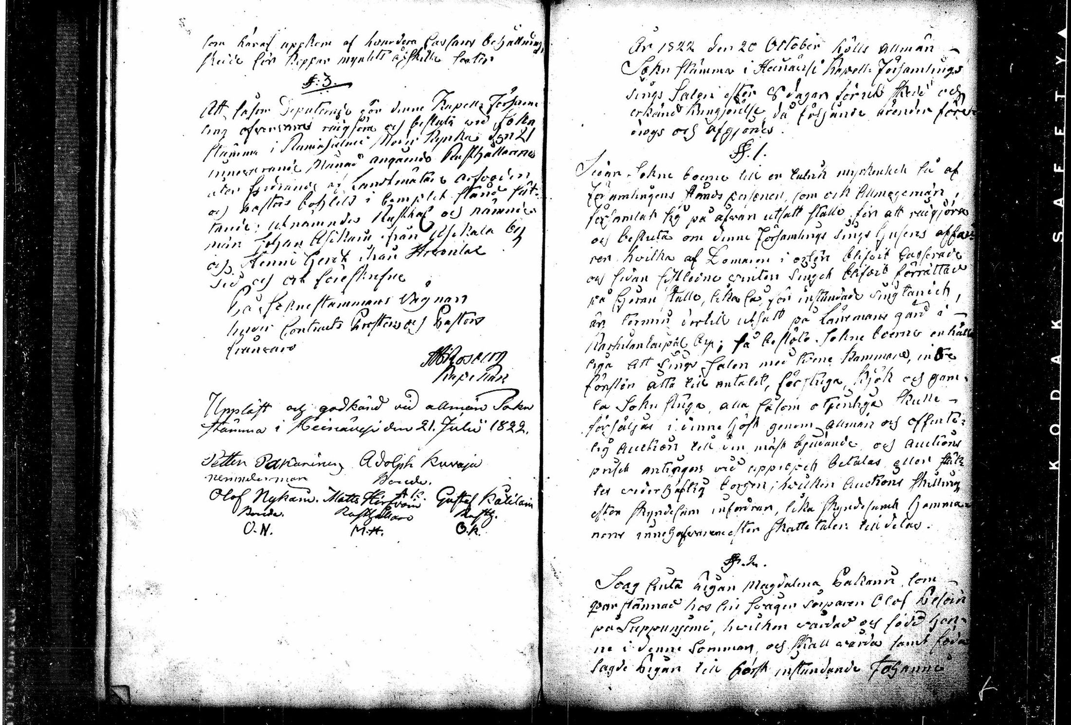 [ kuvat/103.jpg ]