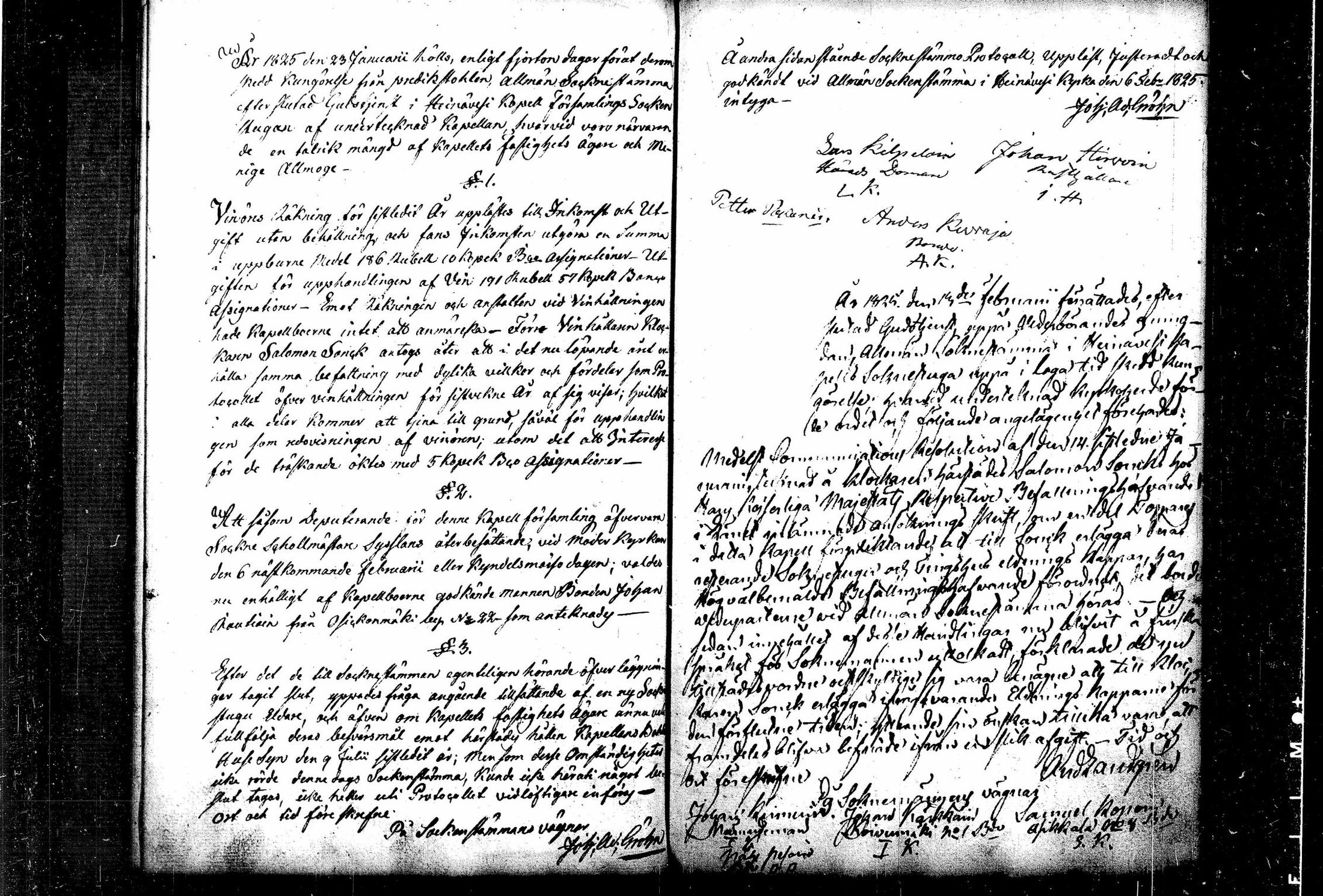 [ kuvat/118.jpg ]