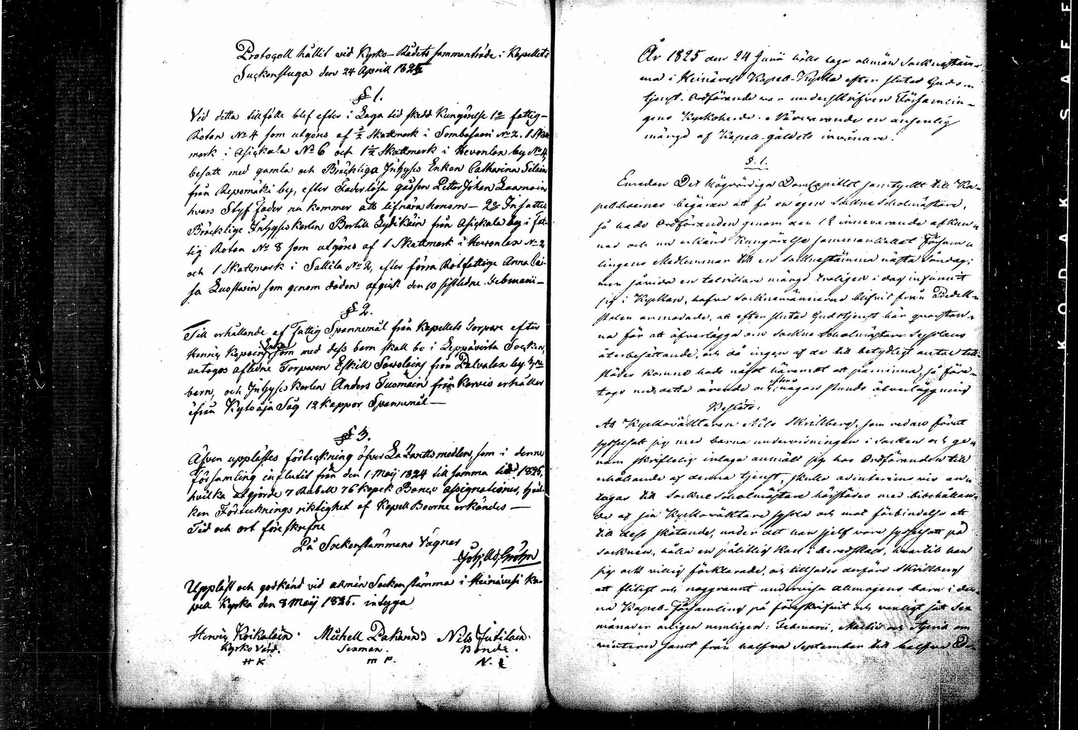 [ kuvat/119.jpg ]