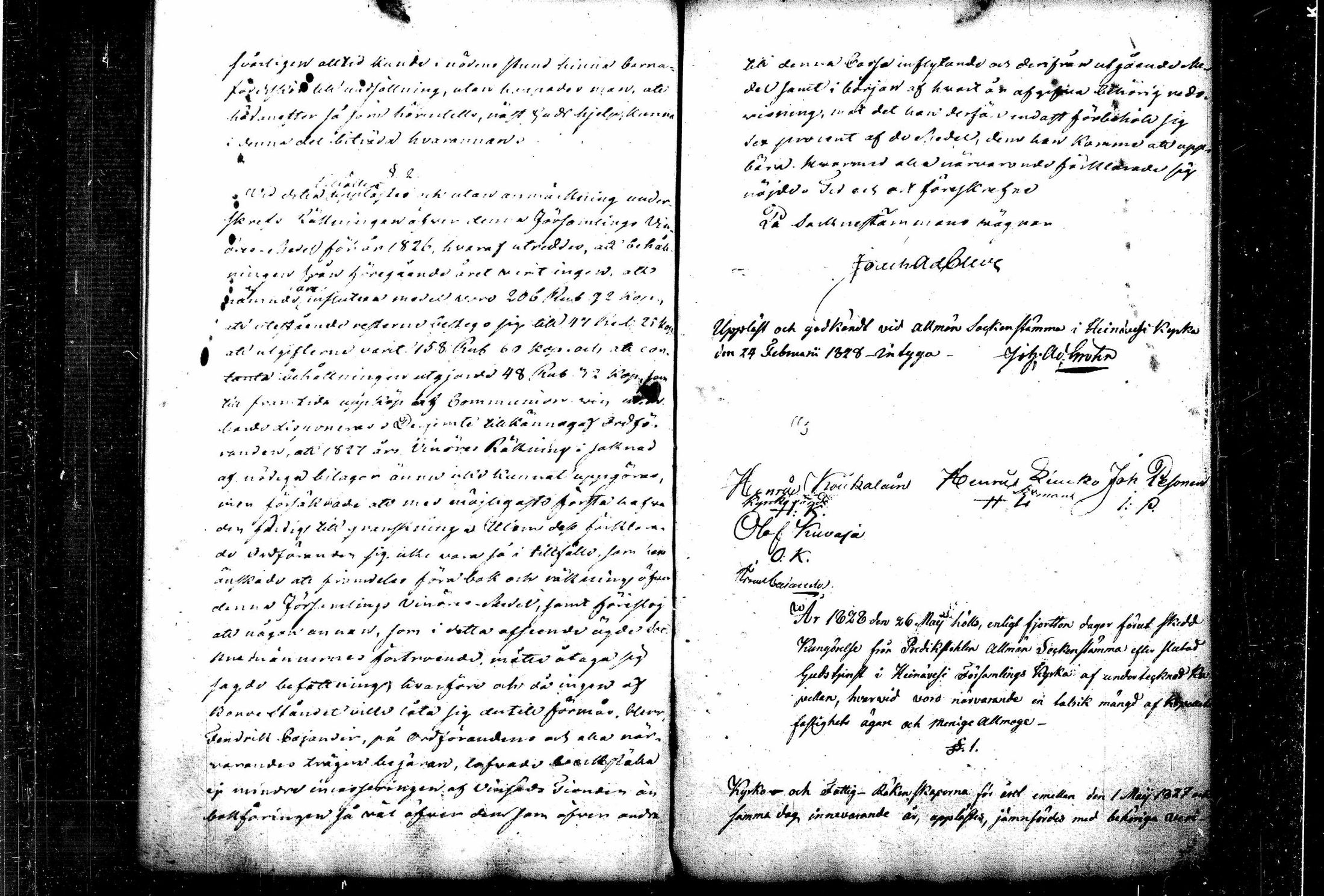 [ kuvat/130.jpg ]