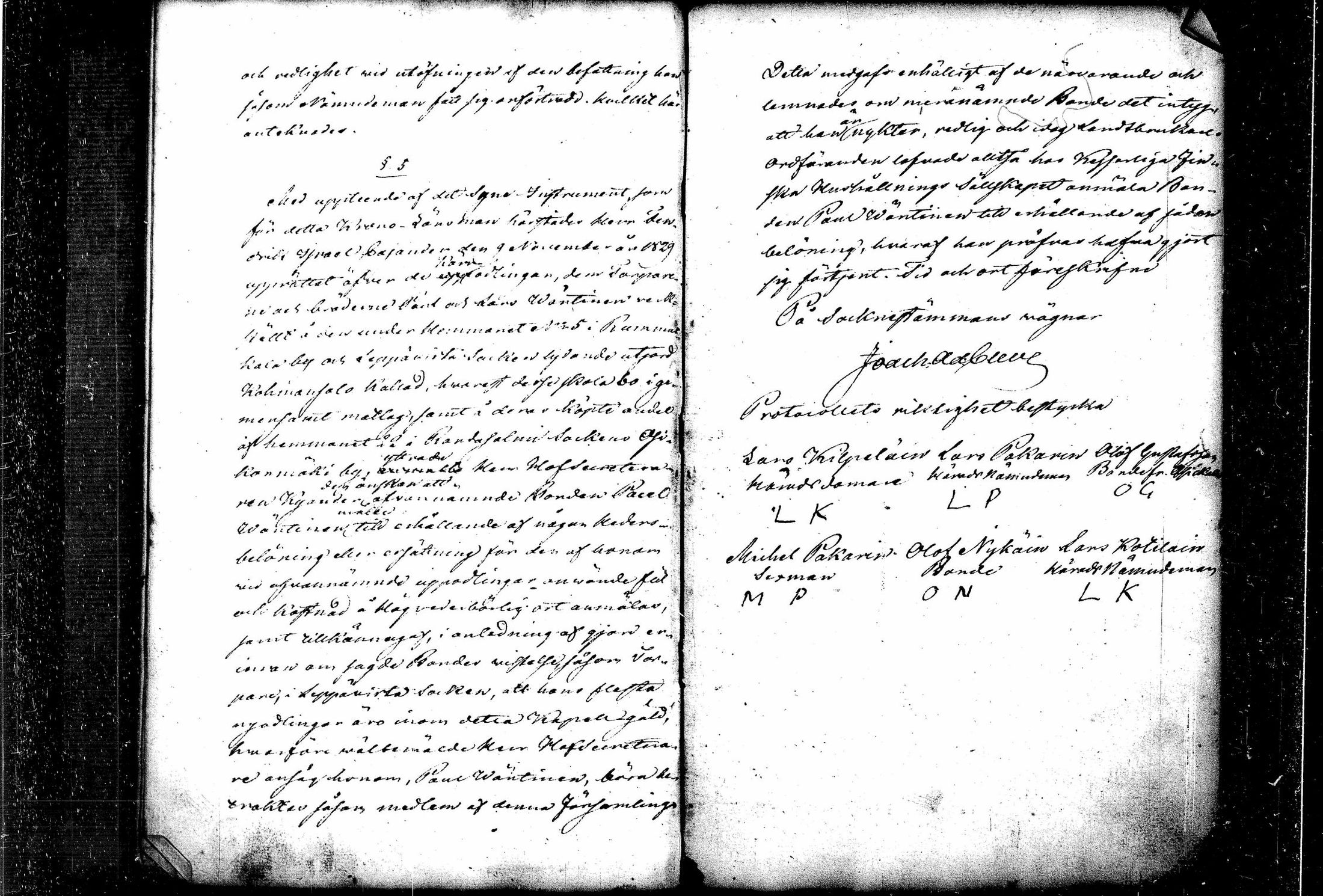 [ kuvat/139.jpg ]