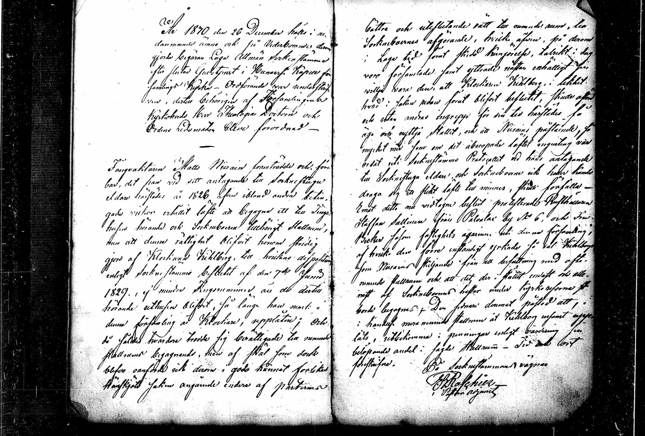 [ kuvat/141.jpg ]