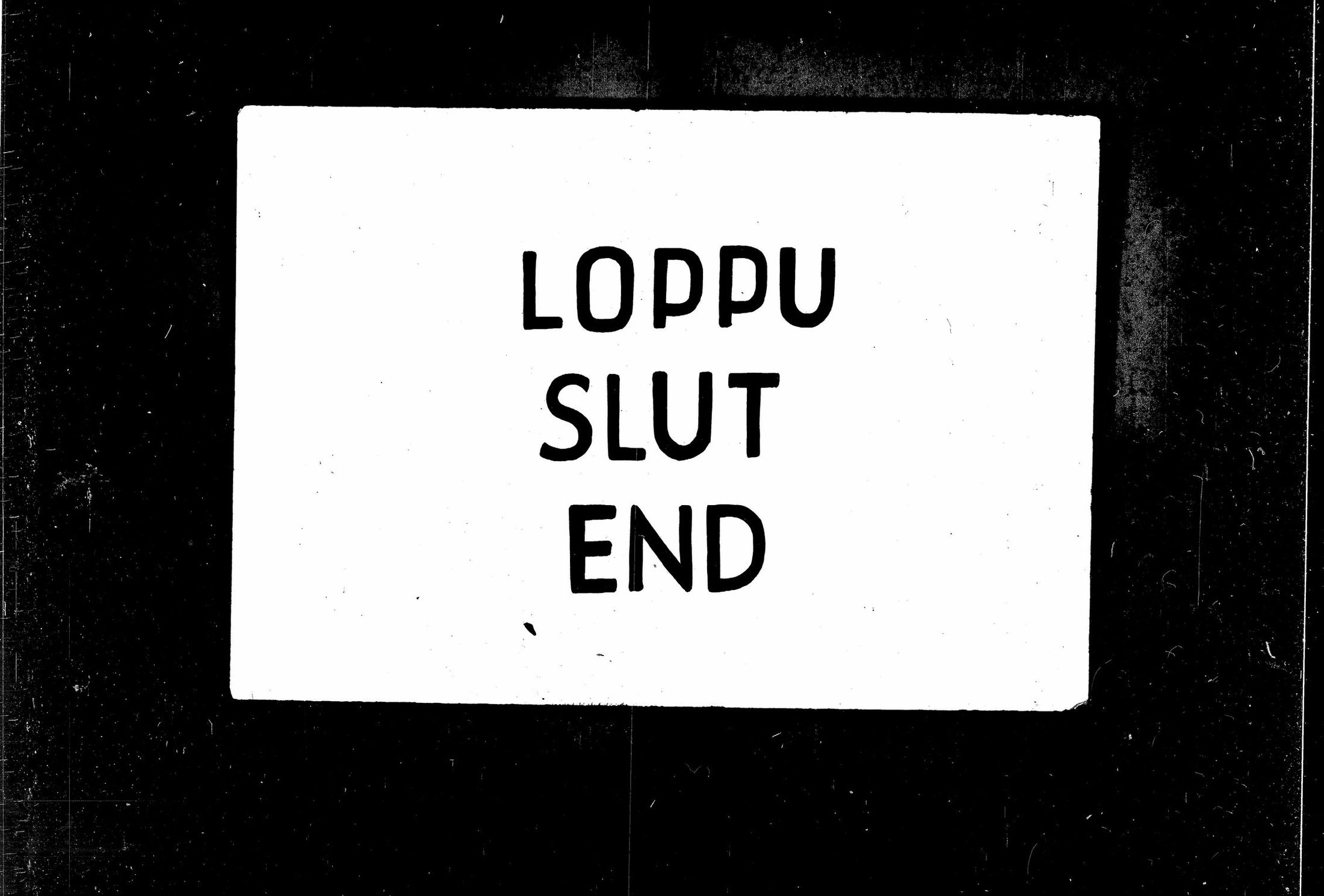 [ kuvat/147.jpg ]