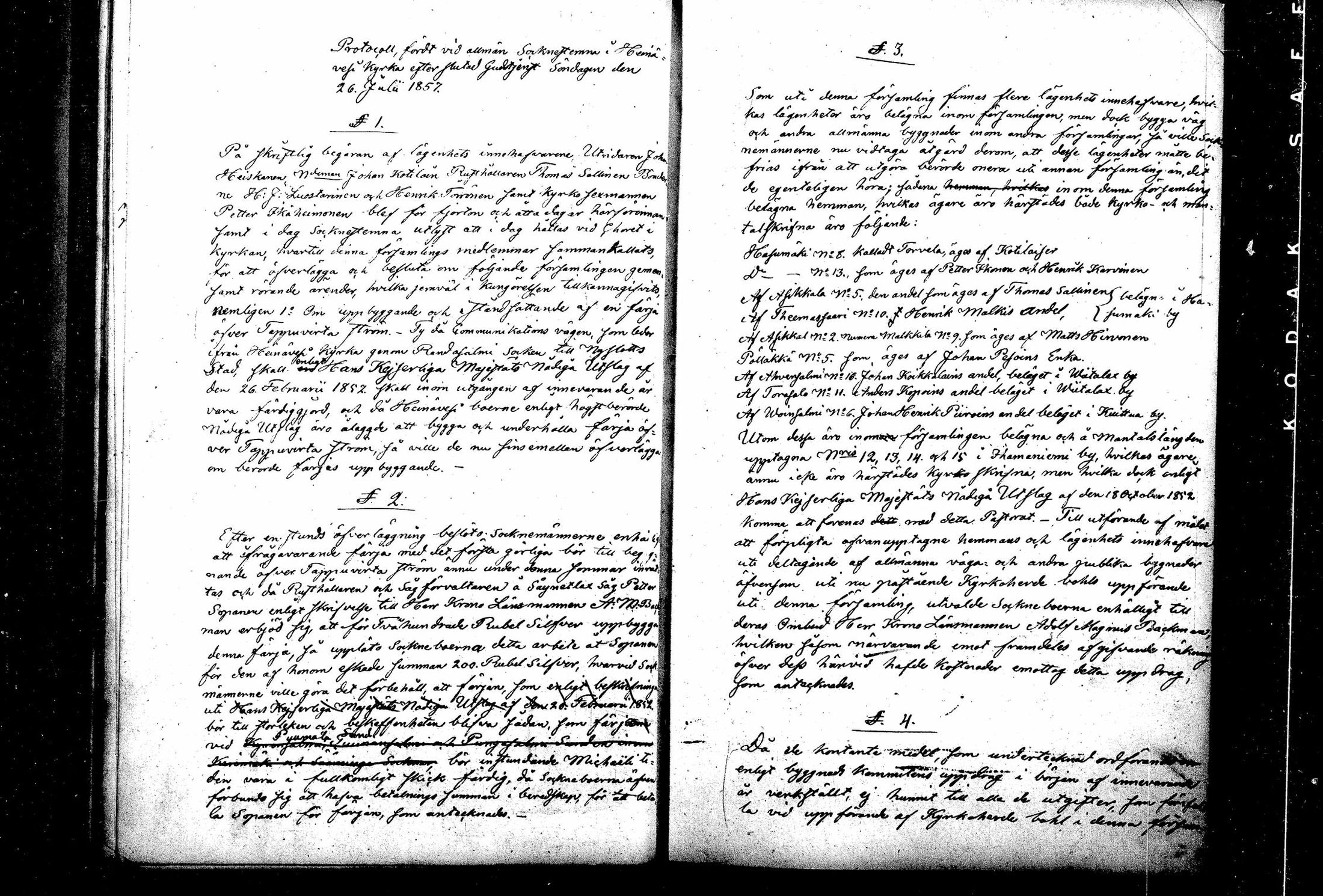 [ kuvat/152.jpg ]