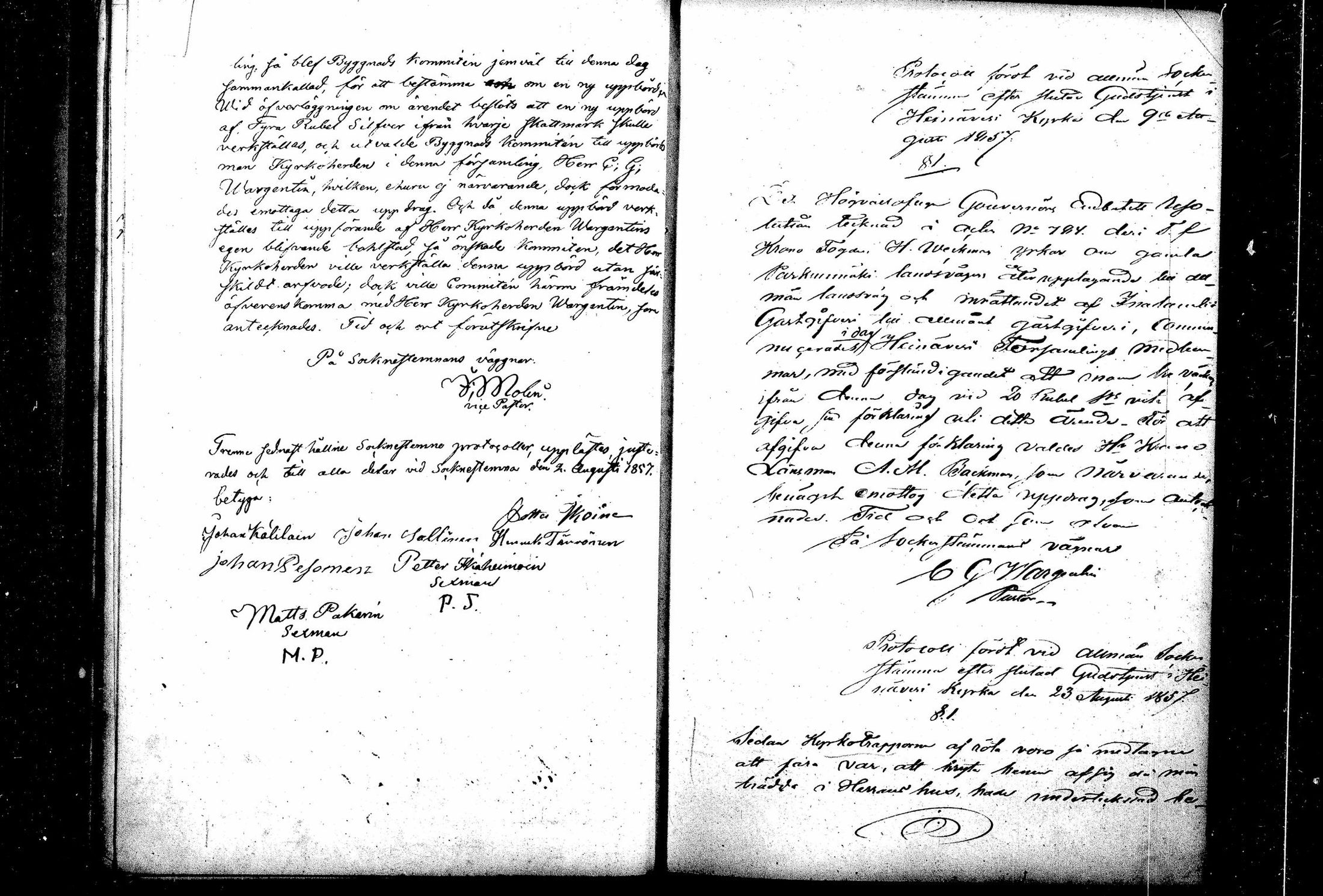 [ kuvat/153.jpg ]