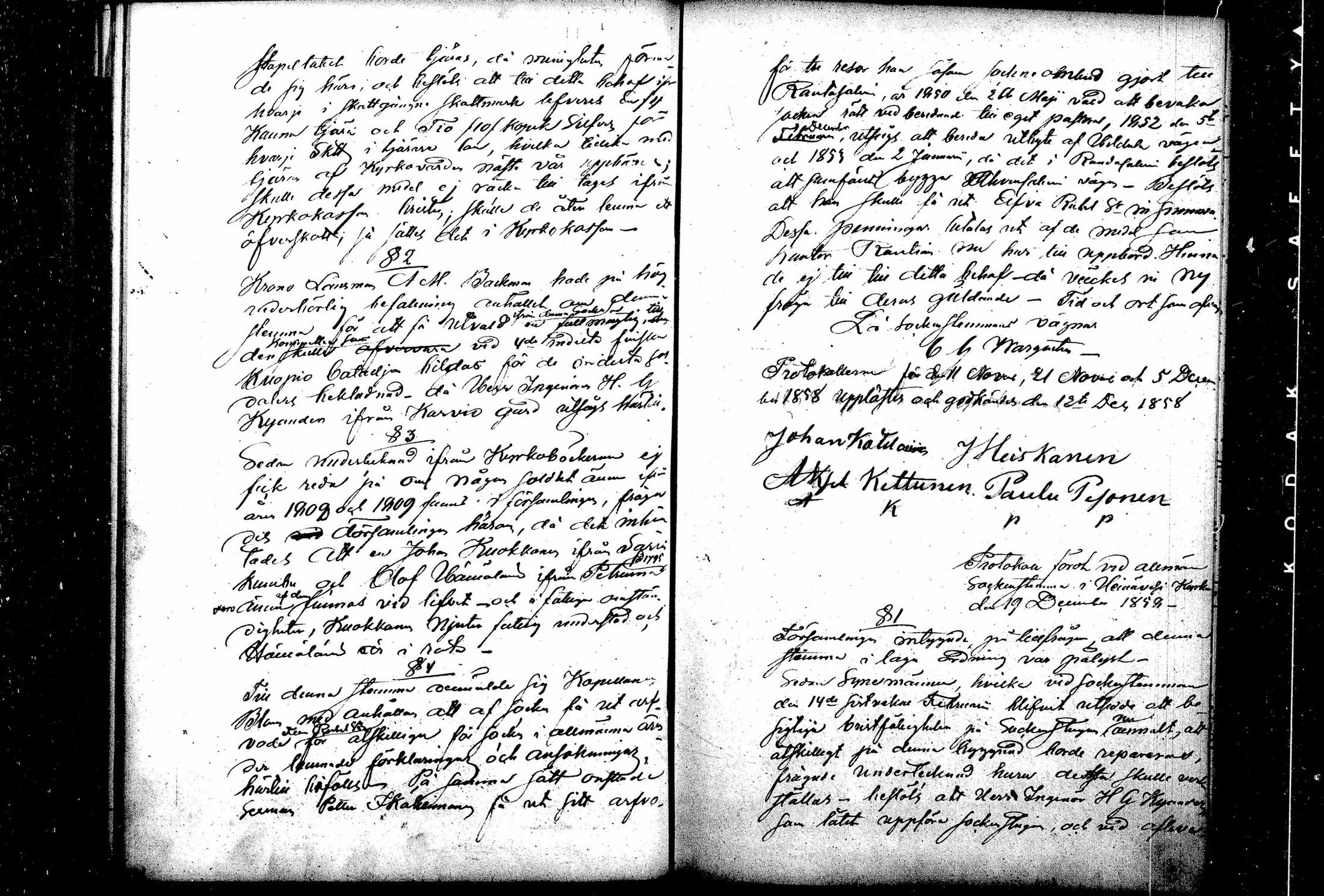 [ kuvat/173.jpg ]