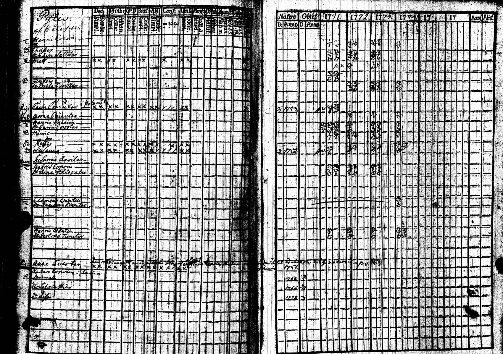 [ kuvat/33.jpg ]