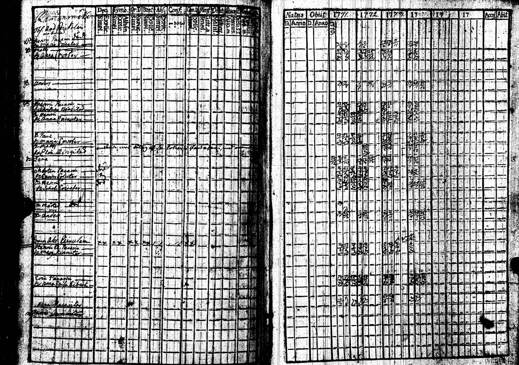 [ kuvat/34.jpg ]