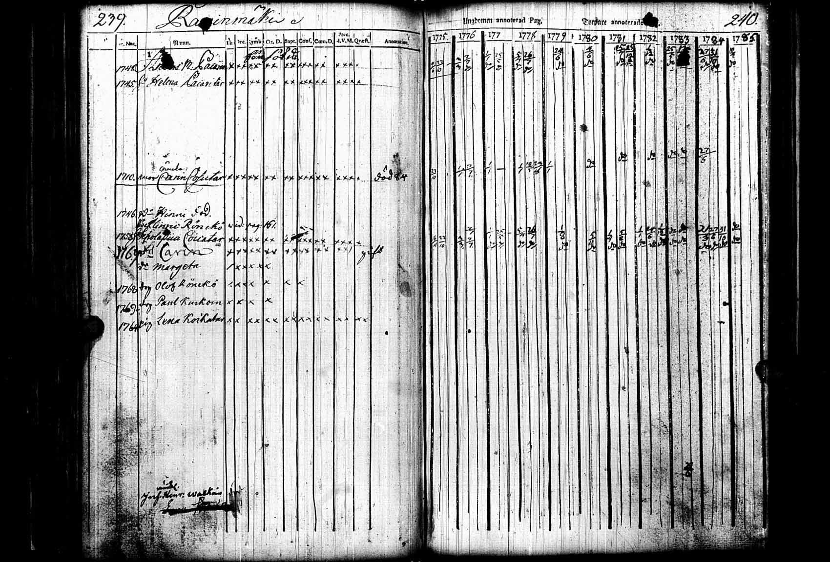 [ kuvat/119.jpg ]