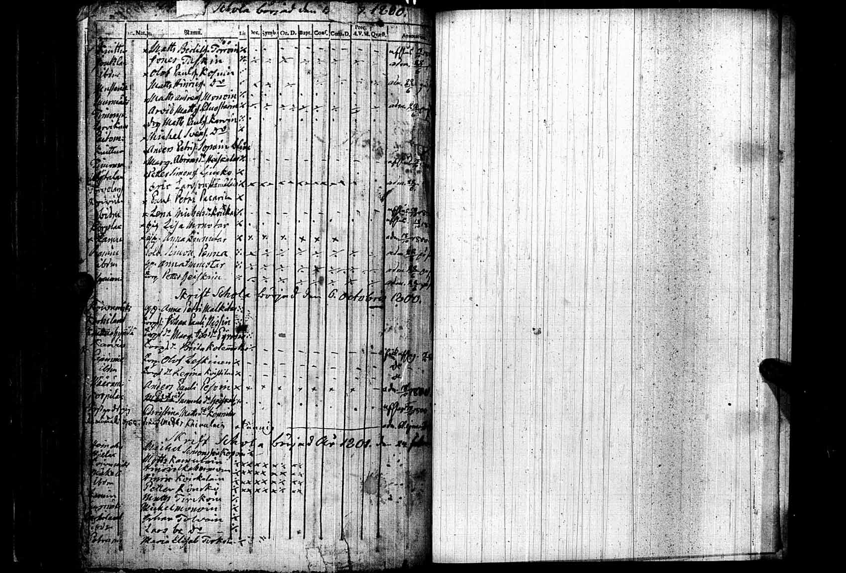 [ kuvat/183.jpg ]