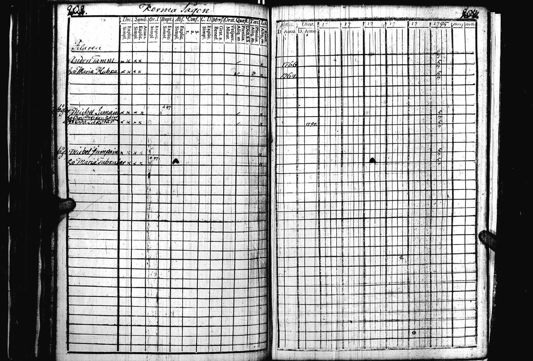[ kuvat/104.jpg ]