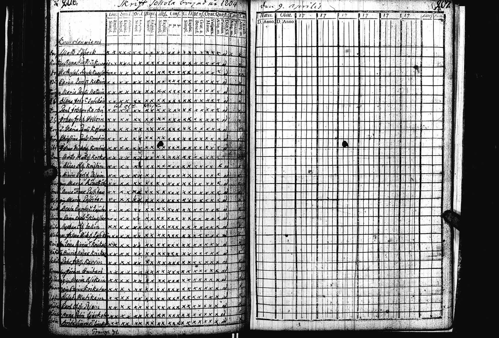 [ kuvat/106.jpg ]